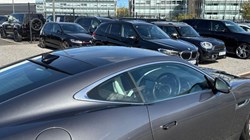 2016 (66) JAGUAR F-TYPE 3.0 S/C V6 British Design Edition 2dr Auto AWD 5869620