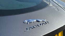 2016 (66) JAGUAR F-TYPE 3.0 S/C V6 British Design Edition 2dr Auto AWD 5869614