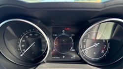 2016 (66) JAGUAR F-TYPE 3.0 S/C V6 British Design Edition 2dr Auto AWD 5869591