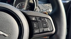 2016 (66) JAGUAR F-TYPE 3.0 S/C V6 British Design Edition 2dr Auto AWD 5869603