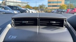 2016 (66) JAGUAR F-TYPE 3.0 S/C V6 British Design Edition 2dr Auto AWD 5869607