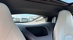 2016 (66) JAGUAR F-TYPE 3.0 S/C V6 British Design Edition 2dr Auto AWD 5869608
