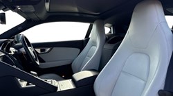 2016 (66) JAGUAR F-TYPE 3.0 S/C V6 British Design Edition 2dr Auto AWD 5869579