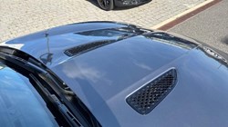 2016 (66) JAGUAR F-TYPE 3.0 S/C V6 British Design Edition 2dr Auto AWD 5869595