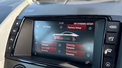 2016 (66) JAGUAR F-TYPE 3.0 S/C V6 British Design Edition 2dr Auto AWD 5869589