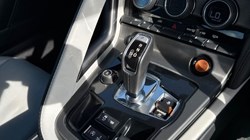 2016 (66) JAGUAR F-TYPE 3.0 S/C V6 British Design Edition 2dr Auto AWD 5869588