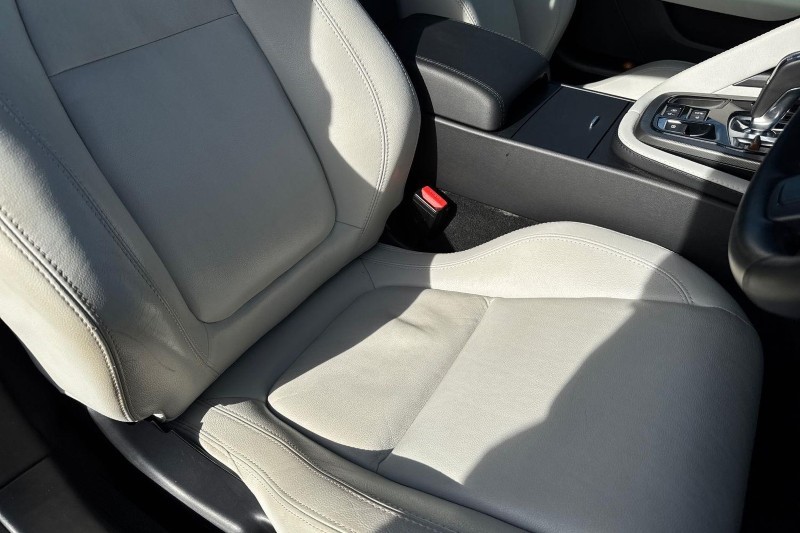 2016 (66) JAGUAR F-TYPE 3.0 S/C V6 British Design Edition 2dr Auto AWD 5869600