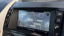 2016 (66) JAGUAR F-TYPE 3.0 S/C V6 British Design Edition 2dr Auto AWD 5869586