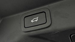 2022 (72) LAND ROVER RANGE ROVER SPORT 3.0 P400 HST 5dr Auto 5927913
