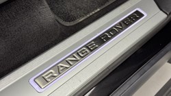 2022 (72) LAND ROVER RANGE ROVER SPORT 3.0 P400 HST 5dr Auto 5927875