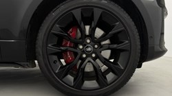 2022 (72) LAND ROVER RANGE ROVER SPORT 3.0 P400 HST 5dr Auto 5927900