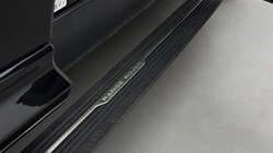 2022 (72) LAND ROVER RANGE ROVER SPORT 3.0 P400 HST 5dr Auto 5927865