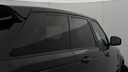 2022 (72) LAND ROVER RANGE ROVER SPORT 3.0 P400 HST 5dr Auto 5927905