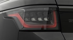 2022 (72) LAND ROVER RANGE ROVER SPORT 3.0 P400 HST 5dr Auto 5927907