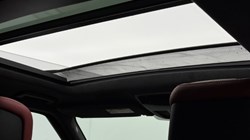 2022 (72) LAND ROVER RANGE ROVER SPORT 3.0 P400 HST 5dr Auto 5927879