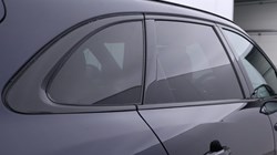 2024 (24) JAGUAR F-PACE 2.0 D200 R-Dynamic SE Black 5dr Auto AWD 5921600