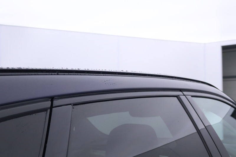 2024 (24) JAGUAR F-PACE 2.0 D200 R-Dynamic SE Black 5dr Auto AWD 5921599