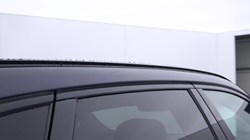 2024 (24) JAGUAR F-PACE 2.0 D200 R-Dynamic SE Black 5dr Auto AWD 5921599