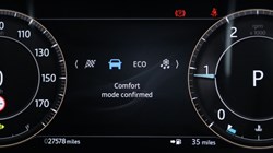 2024 (24) JAGUAR F-PACE 2.0 D200 R-Dynamic SE Black 5dr Auto AWD 5921637