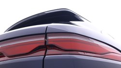 2024 (24) JAGUAR F-PACE 2.0 D200 R-Dynamic SE Black 5dr Auto AWD 5921601