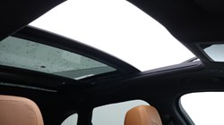 2024 (24) JAGUAR F-PACE 2.0 D200 R-Dynamic SE Black 5dr Auto AWD 5921642