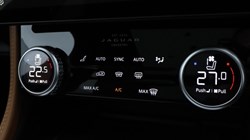 2024 (24) JAGUAR F-PACE 2.0 D200 R-Dynamic SE Black 5dr Auto AWD 5921634