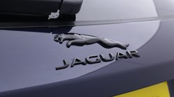 2024 (24) JAGUAR F-PACE 2.0 D200 R-Dynamic SE Black 5dr Auto AWD 5921603