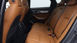 2024 (24) JAGUAR F-PACE 2.0 D200 R-Dynamic SE Black 5dr Auto AWD 5921592