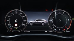 2024 (24) JAGUAR F-PACE 2.0 D200 R-Dynamic SE Black 5dr Auto AWD 5921626