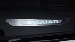 2024 (24) JAGUAR F-PACE 2.0 D200 R-Dynamic SE Black 5dr Auto AWD 5921608
