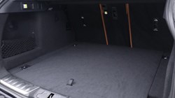 2024 (24) JAGUAR F-PACE 2.0 D200 R-Dynamic SE Black 5dr Auto AWD 5921617