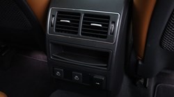 2024 (24) JAGUAR F-PACE 2.0 D200 R-Dynamic SE Black 5dr Auto AWD 5921620