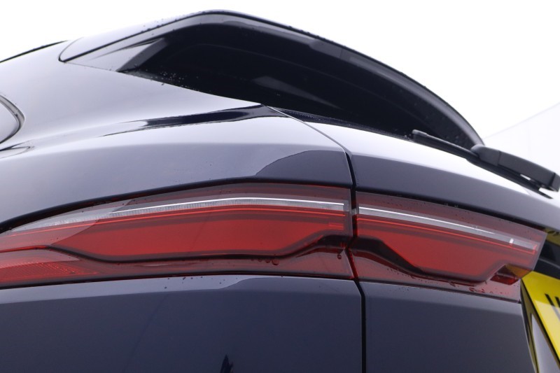 2024 (24) JAGUAR F-PACE 2.0 D200 R-Dynamic SE Black 5dr Auto AWD 5921602