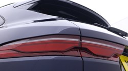 2024 (24) JAGUAR F-PACE 2.0 D200 R-Dynamic SE Black 5dr Auto AWD 5921602