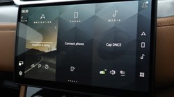 2024 (24) JAGUAR F-PACE 2.0 D200 R-Dynamic SE Black 5dr Auto AWD 5921628