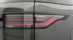 2023 (73) LAND ROVER DISCOVERY 3.0 D300 Dynamic HSE 5dr Auto 5948701
