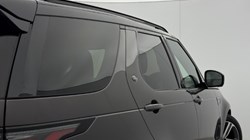 2023 (73) LAND ROVER DISCOVERY 3.0 D300 Dynamic HSE 5dr Auto 5948700