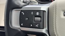 2023 (73) LAND ROVER DISCOVERY 3.0 D300 Dynamic HSE 5dr Auto 5948672