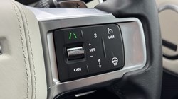 2023 (73) LAND ROVER DISCOVERY 3.0 D300 Dynamic HSE 5dr Auto 5948673