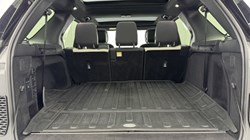 2023 (73) LAND ROVER DISCOVERY 3.0 D300 Dynamic HSE 5dr Auto 5948706