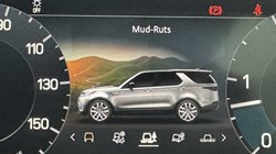 2023 (73) LAND ROVER DISCOVERY 3.0 D300 Dynamic HSE 5dr Auto 5948694