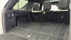 2023 (73) LAND ROVER DISCOVERY 3.0 D300 Dynamic HSE 5dr Auto 5948707