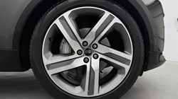 2023 (73) LAND ROVER DISCOVERY 3.0 D300 Dynamic HSE 5dr Auto 5948695