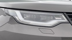 2023 (73) LAND ROVER DISCOVERY 3.0 D300 Dynamic HSE 5dr Auto 5948650