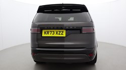 2023 (73) LAND ROVER DISCOVERY 3.0 D300 Dynamic HSE 5dr Auto 5948646