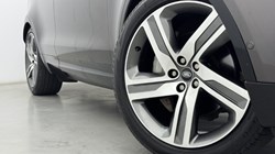 2023 (73) LAND ROVER DISCOVERY 3.0 D300 Dynamic HSE 5dr Auto 5948697