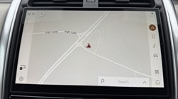 2023 (73) LAND ROVER DISCOVERY 3.0 D300 Dynamic HSE 5dr Auto 5948680