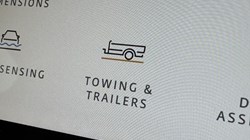 2023 (73) LAND ROVER DISCOVERY 3.0 D300 Dynamic HSE 5dr Auto 5948688
