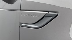 2023 (73) LAND ROVER DISCOVERY 3.0 D300 Dynamic HSE 5dr Auto 5948652
