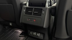 2023 (73) LAND ROVER DISCOVERY 3.0 D300 Dynamic HSE 5dr Auto 5948659